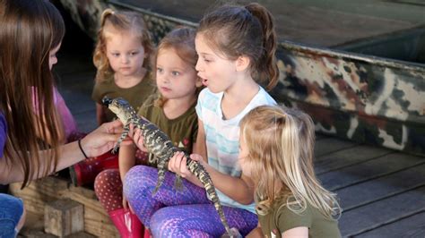 outdaughtered house problems