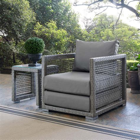Outdoor Furniture For Balcony Patio Garden Amp Small Balcony Waterproof Furniture - Balcony Waterproof Furniture