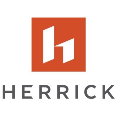 outdoor industry jobs in Herrick Center, PA - Indeed