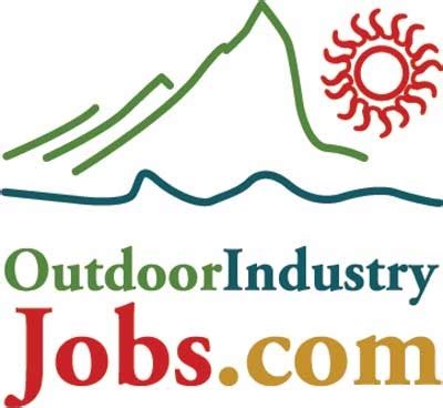 outdoor industry jobs in Winnebago, WI - Indeed