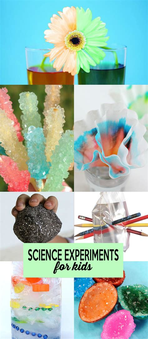 Outdoor Science Experiments For Kids Kids Art Amp Easy Outdoor Science Experiments - Easy Outdoor Science Experiments