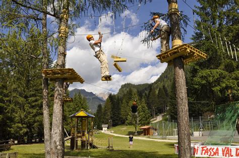 Read Outdoor E Avventura 
