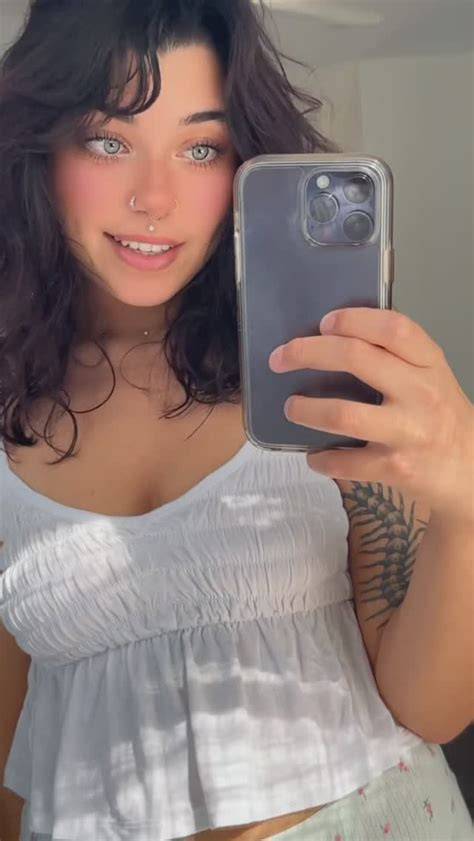 outdoorivy nudes
