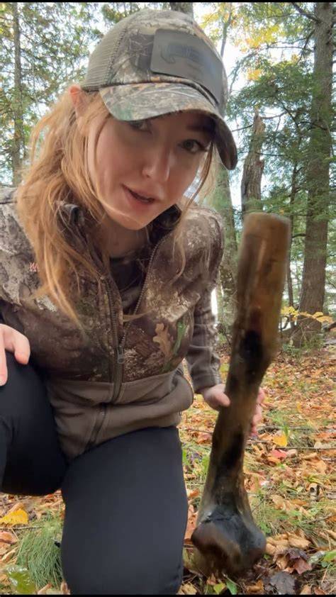 outdoorsymeg nude