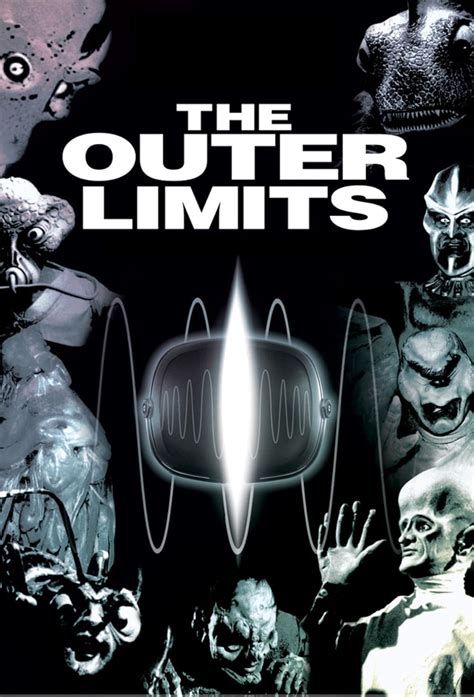 outer limits