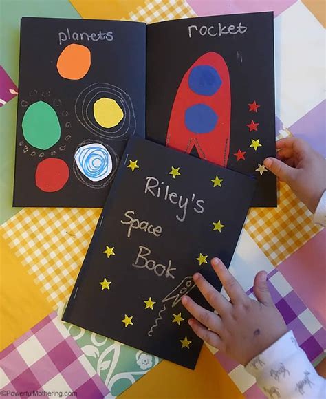 Outer Space Activities For Preschoolers Reading Adventures For Outer Space Worksheets For Preschool - Outer Space Worksheets For Preschool