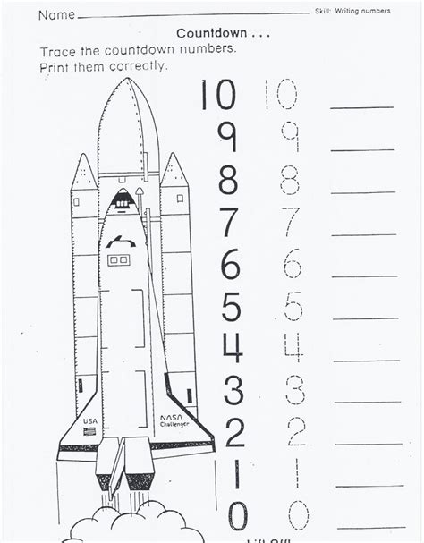 Outer Space Math Worksheets Teachers Pay Teachers Tpt Space Math Worksheets - Space Math Worksheets