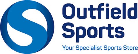 Outfield Sports