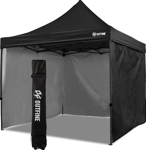 Outfine Canopy