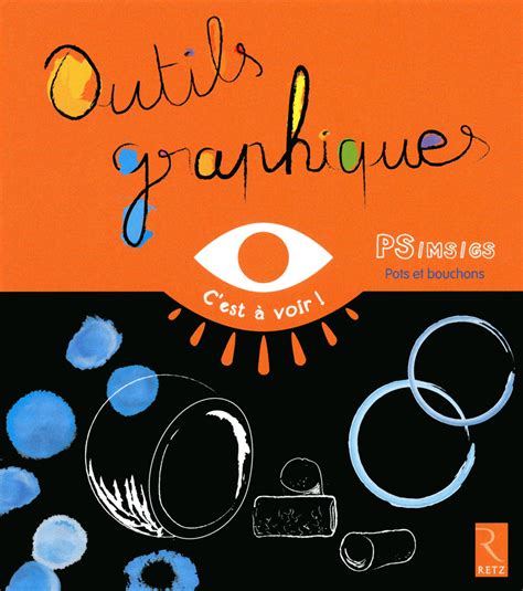 Outils Graphiques Ps Ms Gs Pinces A Linge Et Cart