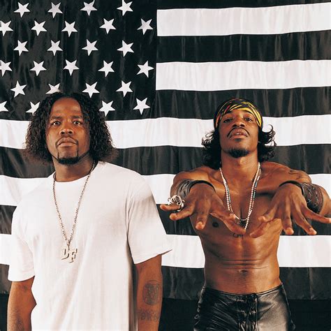 Outkast Ms Jackson Lyrics