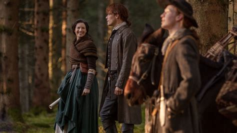 outlander season 4 black jack bjtf france