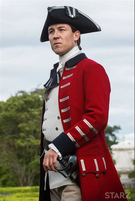 outlander season 4 black jack kspr canada