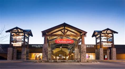 outlet dells wisconsin