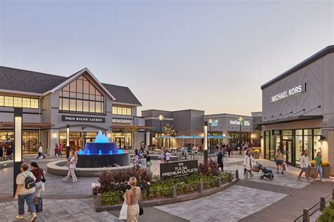 outlet malls oklahoma