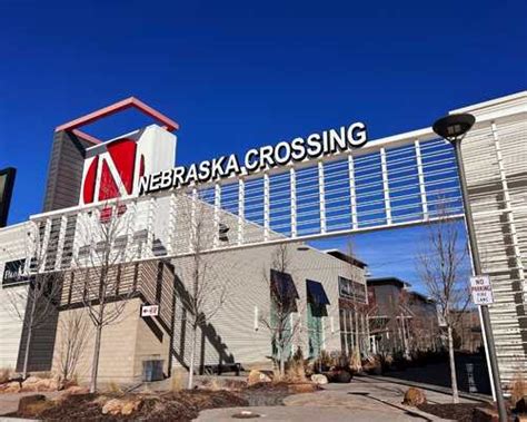 outlet omaha nebraska