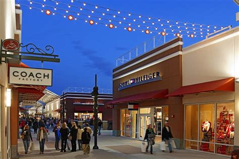 outlet pennsylvania limerick
