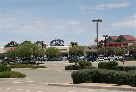 outlet stores in delaware