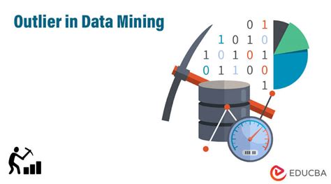 Outliers In Data Mining