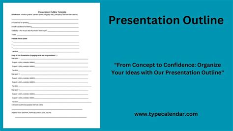 Outline For Deposing Expert