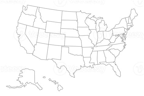 Outline Map Activities The Divided Union Answers