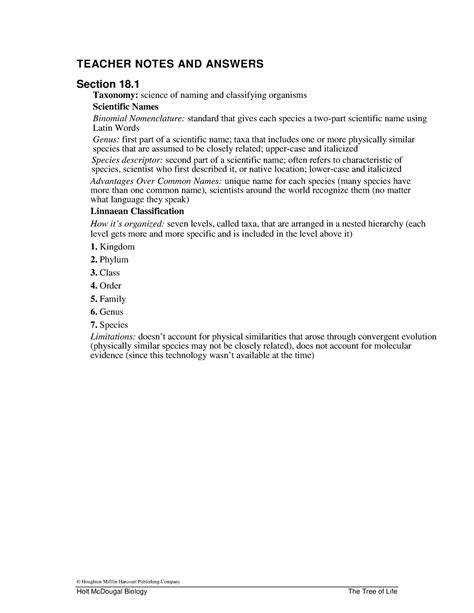 outline notes for mcdougal us histor