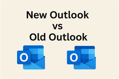 Outlook 2000 V B A Programmer's Reference