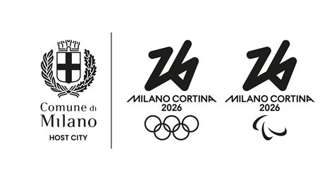 Outlook Comune Di Milano