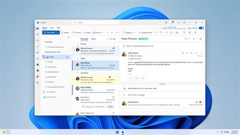 outlook email | Set up Outlook for email Microsoft 365