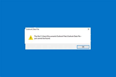 outlook express newsgroups sever cannot be found error