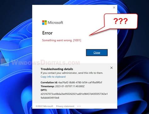 outlook login error | outlook login error Solusi Cepat Atasi Password