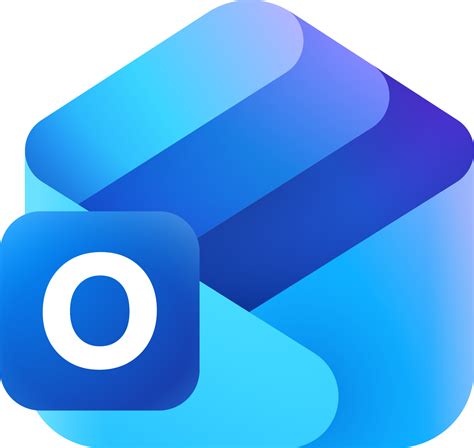 Outlook Web App Tu Dresden