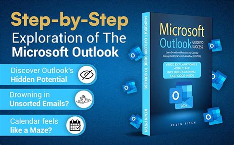 Read Outlook Express Guide Book 