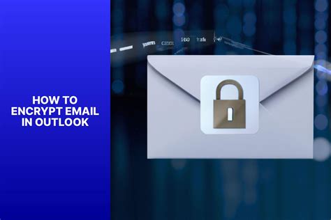 Download Outlook Step By Guide 