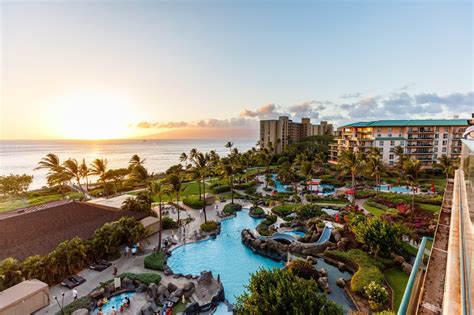 outrigger hawaii