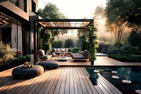 Outside The Box An Interior Designers Innovative Approach