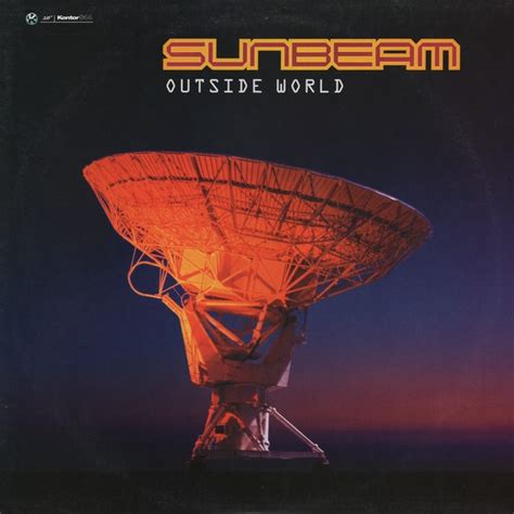 outside world sunbeam games