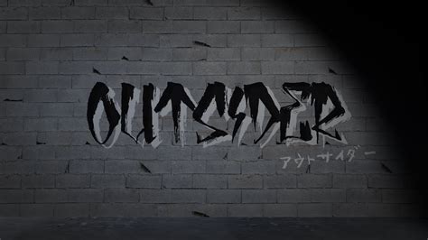 outsider-1