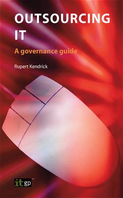 Download Outsourcing It A Governance Guide 