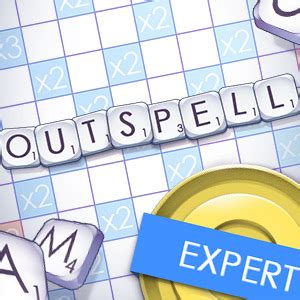 outspell game washington post