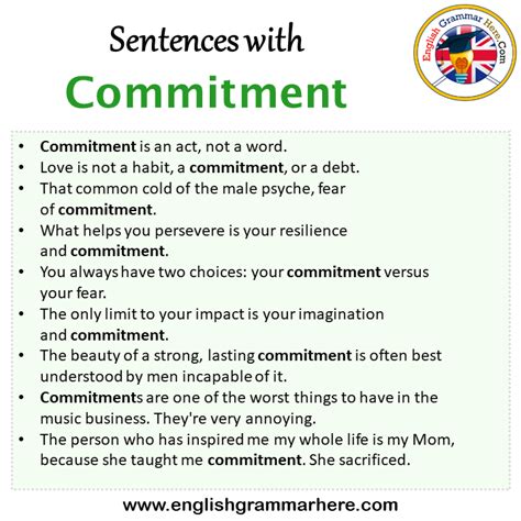 outstanding commitment - English definition, grammar, …