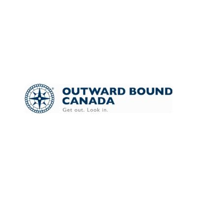 Outward Bound Canada