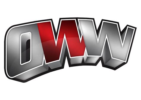 blackjack online: Apostando nas Melhores Apostas Desportivas Online com a Garantia de Segurança dos Fundos - Foto 2