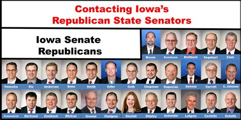 ou~nd~~~ - legis.iowa.gov