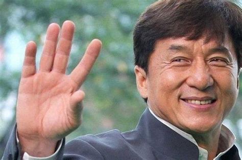 Ovabet Link   Rahasia Jackie Chan Manfaatkan Internet Untuk Raih Kesuksesan - Ovabet Link