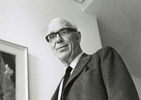 ove arup biography of donald