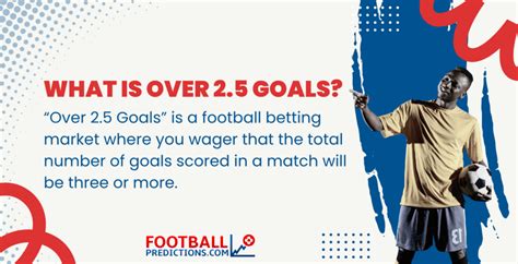 Over 2 5 Predictions Over 2 5 Goals Betting Tips Mybets