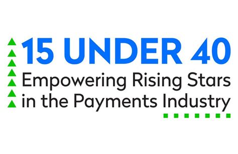 Over 40 Under 15 A Strategic Plan For Average People To Remake Their Bodies