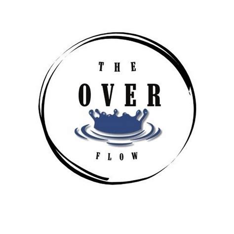 Over The Flow