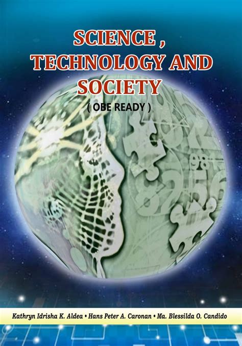Read Online Over Population Crisis Or Challenge A Science Technology Society Book 